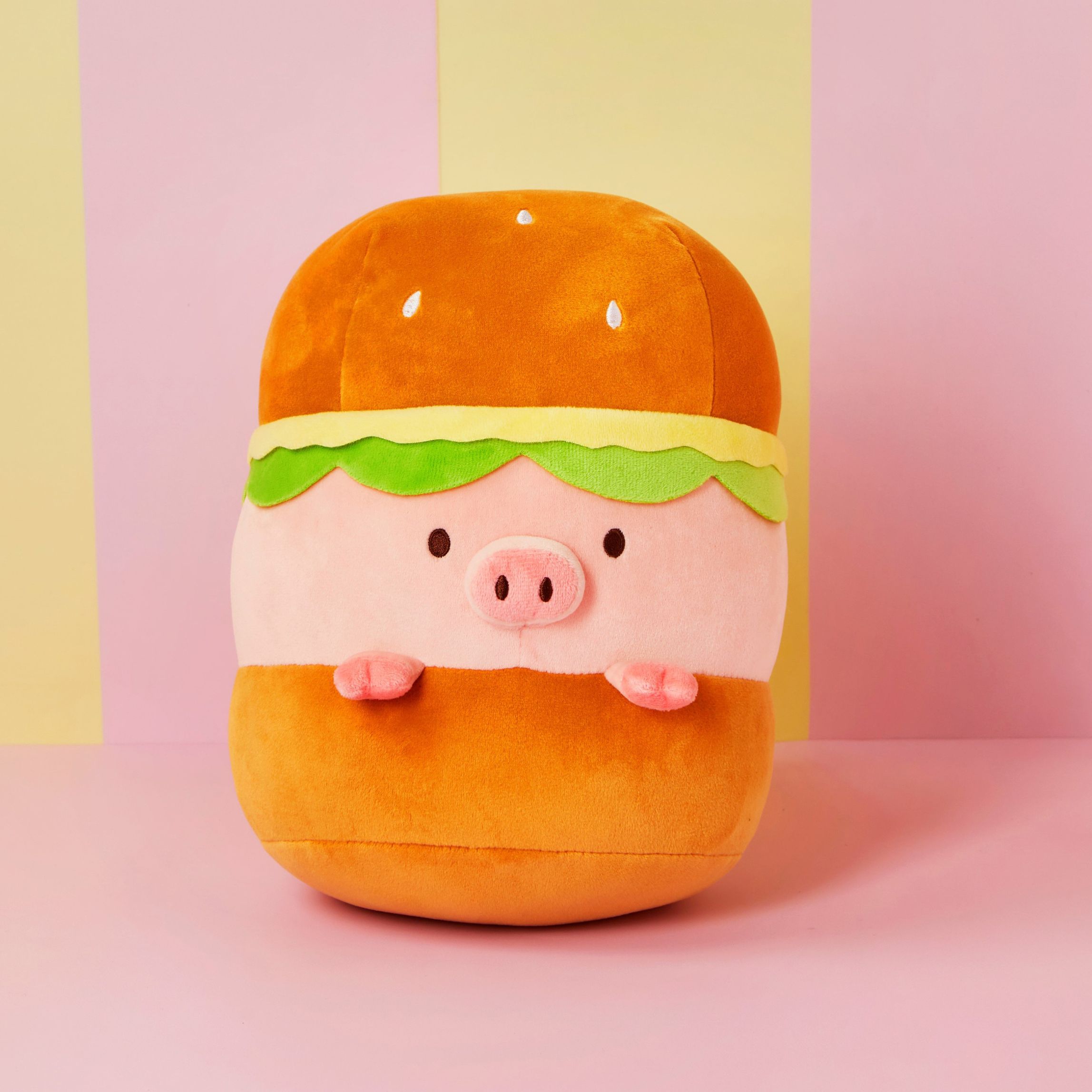 Играчки