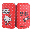 SANRIO Hello Kitty Комплект за маникюр