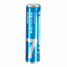 AAA алкална батерия, 8 бр. / комплект