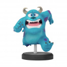 Monsters, Inc. Кутия - изненада 