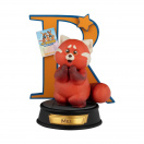 Disney Pixar Кутия - изненада
