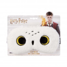 Harry Potter Плюшена маска за сън, Hedwig