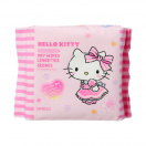 Sanrio Сухи кърпи, Hello Kitty