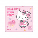 Sanrio Сухи кърпи, Hello Kitty