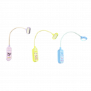 Sanrio LED нощна лампа, Cinnamoroll