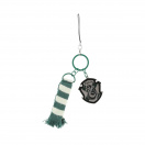 Harry Potter Висулка за телефон Slytherin