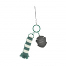 Harry Potter Висулка за телефон Slytherin