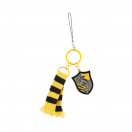 Harry Potter Висулка за телефон Hufflepuff