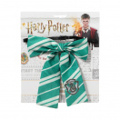 Harry Potter Аксесоар за коса, Slytherin