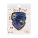 Harry Potter Магнит за хладилник