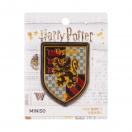Harry Potter Магнит за хладилник
