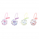 Sanrio Комплект „Направи си сам“, Hello Kitty