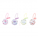 Sanrio Комплект „Направи си сам“, Hello Kitty