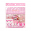 Sanrio Затварящи се чанти с дръжки, 8 бр.