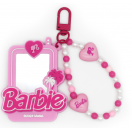 Barbie Ключодържател с огледалце