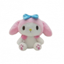 Sanrio Плюшена играчка, My Melody