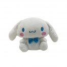 Sanrio Плюшена играчка, Cinnamoroll