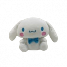 Sanrio Плюшена играчка, Cinnamoroll