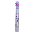 My Little Pony Голям маркер, Rarity