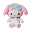 Sanrio Плюшена играчка My Melody, 53 см