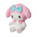 Sanrio Плюшена играчка My Melody, 53 см