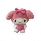 SANRIO Плюшен орнамент, My Melody