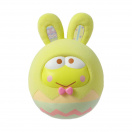 Sanrio Фигурка-изненада