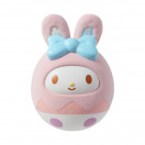 Sanrio Фигурка-изненада