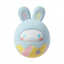 Sanrio Фигурка-изненада