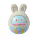 Sanrio Фигурка-изненада