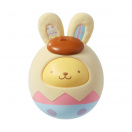 Sanrio Фигурка-изненада