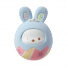 Sanrio Фигурка-изненада