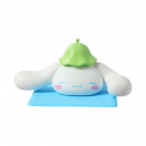 Sanrio Фигурка-изненада