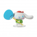 Sanrio Фигурка-изненада