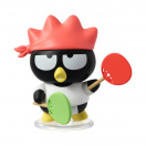 Sanrio Фигурка-изненада