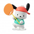 Sanrio Фигурка-изненада