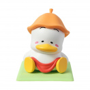 Sanrio Фигурка-изненада