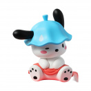Sanrio Фигурка-изненада