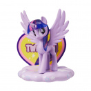 My Little Pony Фигурка-изненада