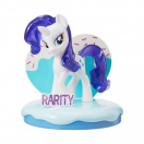 My Little Pony Фигурка-изненада