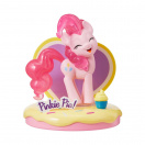 My Little Pony Фигурка-изненада