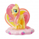 My Little Pony Фигурка-изненада