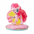 My Little Pony Фигурка-изненада