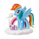 My Little Pony Фигурка-изненада