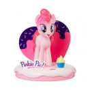 My Little Pony Фигурка-изненада