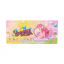 My Little Pony Фигурка-изненада