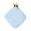 The Powerpuff Girls Кърпа за ръце, Bubbles