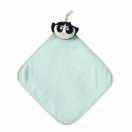 The Powerpuff Girls Кърпа за ръце, Buttercup