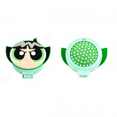 The Powerpuff Girls Сгъваема четка, Buttercup