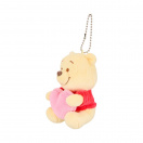 Disney Плюшен орнамент, Piglet